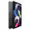 iPad Air 10.9 2020 4G 256GB Cũ Đẹp 2